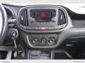 Fiat Doblo 1.6 MJT 105CV PC-TN Cargo SX Euro 6D-Temp Blanc - thumbnail 10