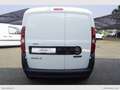 Fiat Doblo 1.6 MJT 105CV PC-TN Cargo SX Euro 6D-Temp Wit - thumbnail 5