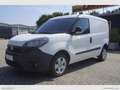 Fiat Doblo 1.6 MJT 105CV PC-TN Cargo SX Euro 6D-Temp Wit - thumbnail 1