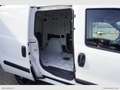 Fiat Doblo 1.6 MJT 105CV PC-TN Cargo SX Euro 6D-Temp Wit - thumbnail 13