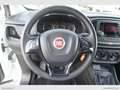 Fiat Doblo 1.6 MJT 105CV PC-TN Cargo SX Euro 6D-Temp Wit - thumbnail 8