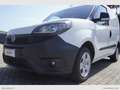 Fiat Doblo 1.6 MJT 105CV PC-TN Cargo SX Euro 6D-Temp Wit - thumbnail 16