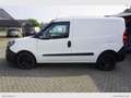 Fiat Doblo 1.6 MJT 105CV PC-TN Cargo SX Euro 6D-Temp Blanc - thumbnail 6
