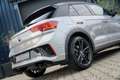 Volkswagen T-Roc 2.0 TSI 4Motion R 301PK AKRA|PANO|BEATS Gris - thumbnail 48