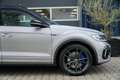 Volkswagen T-Roc 2.0 TSI 4Motion R 301PK AKRA|PANO|BEATS Gris - thumbnail 14