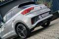 Volkswagen T-Roc 2.0 TSI 4Motion R 301PK AKRA|PANO|BEATS Gris - thumbnail 50
