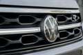 Volkswagen T-Roc 2.0 TSI 4Motion R 301PK AKRA|PANO|BEATS Gris - thumbnail 39