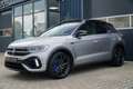 Volkswagen T-Roc 2.0 TSI 4Motion R 301PK AKRA|PANO|BEATS Gris - thumbnail 28