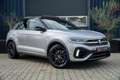 Volkswagen T-Roc 2.0 TSI 4Motion R 301PK AKRA|PANO|BEATS Gris - thumbnail 5