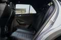 Volkswagen T-Roc 2.0 TSI 4Motion R 301PK AKRA|PANO|BEATS Gris - thumbnail 23