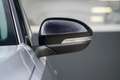 Volkswagen T-Roc 2.0 TSI 4Motion R 301PK AKRA|PANO|BEATS Gris - thumbnail 36