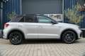 Volkswagen T-Roc 2.0 TSI 4Motion R 301PK AKRA|PANO|BEATS Gris - thumbnail 7