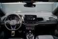 Volkswagen T-Roc 2.0 TSI 4Motion R 301PK AKRA|PANO|BEATS Gris - thumbnail 16