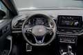 Volkswagen T-Roc 2.0 TSI 4Motion R 301PK AKRA|PANO|BEATS Gris - thumbnail 3