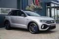 Volkswagen T-Roc 2.0 TSI 4Motion R 301PK AKRA|PANO|BEATS Gris - thumbnail 30