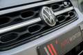 Volkswagen T-Roc 2.0 TSI 4Motion R 301PK AKRA|PANO|BEATS Gris - thumbnail 40