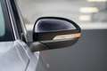 Volkswagen T-Roc 2.0 TSI 4Motion R 301PK AKRA|PANO|BEATS Gris - thumbnail 35