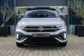 Volkswagen T-Roc 2.0 TSI 4Motion R 301PK AKRA|PANO|BEATS Gris - thumbnail 4