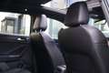 Volkswagen T-Roc 2.0 TSI 4Motion R 301PK AKRA|PANO|BEATS Gris - thumbnail 25