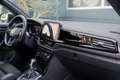 Volkswagen T-Roc 2.0 TSI 4Motion R 301PK AKRA|PANO|BEATS Gris - thumbnail 17