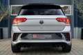 Volkswagen T-Roc 2.0 TSI 4Motion R 301PK AKRA|PANO|BEATS Gris - thumbnail 9