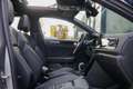 Volkswagen T-Roc 2.0 TSI 4Motion R 301PK AKRA|PANO|BEATS Gris - thumbnail 20