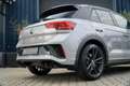 Volkswagen T-Roc 2.0 TSI 4Motion R 301PK AKRA|PANO|BEATS Gris - thumbnail 47
