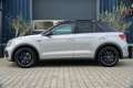 Volkswagen T-Roc 2.0 TSI 4Motion R 301PK AKRA|PANO|BEATS Gris - thumbnail 6