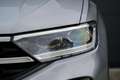 Volkswagen T-Roc 2.0 TSI 4Motion R 301PK AKRA|PANO|BEATS Gris - thumbnail 31
