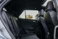 Volkswagen T-Roc 2.0 TSI 4Motion R 301PK AKRA|PANO|BEATS Gris - thumbnail 26