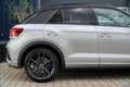 Volkswagen T-Roc 2.0 TSI 4Motion R 301PK AKRA|PANO|BEATS Gris - thumbnail 13