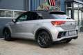 Volkswagen T-Roc 2.0 TSI 4Motion R 301PK AKRA|PANO|BEATS Gris - thumbnail 46