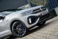 Volkswagen T-Roc 2.0 TSI 4Motion R 301PK AKRA|PANO|BEATS Gris - thumbnail 42