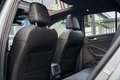 Volkswagen T-Roc 2.0 TSI 4Motion R 301PK AKRA|PANO|BEATS Gris - thumbnail 22