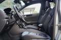 Volkswagen T-Roc 2.0 TSI 4Motion R 301PK AKRA|PANO|BEATS Gris - thumbnail 18