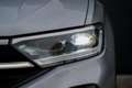 Volkswagen T-Roc 2.0 TSI 4Motion R 301PK AKRA|PANO|BEATS Gris - thumbnail 32
