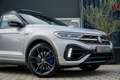 Volkswagen T-Roc 2.0 TSI 4Motion R 301PK AKRA|PANO|BEATS Gris - thumbnail 41