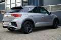 Volkswagen T-Roc 2.0 TSI 4Motion R 301PK AKRA|PANO|BEATS Gris - thumbnail 45