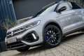 Volkswagen T-Roc 2.0 TSI 4Motion R 301PK AKRA|PANO|BEATS Gris - thumbnail 44