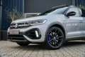 Volkswagen T-Roc 2.0 TSI 4Motion R 301PK AKRA|PANO|BEATS Gris - thumbnail 43