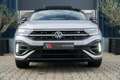 Volkswagen T-Roc 2.0 TSI 4Motion R 301PK AKRA|PANO|BEATS Gris - thumbnail 29