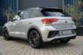 Volkswagen T-Roc 2.0 TSI 4Motion R 301PK AKRA|PANO|BEATS Gris - thumbnail 10