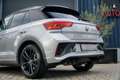 Volkswagen T-Roc 2.0 TSI 4Motion R 301PK AKRA|PANO|BEATS Gris - thumbnail 49