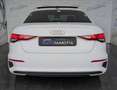 Audi A3 35 2.0 tdi Edition One s-tronic TETTO! Weiß - thumbnail 6