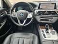 BMW 730 d HuD LED DA HiFi PA DAB Fehér - thumbnail 9