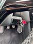 Volkswagen Polo 1.4 TDI BMT SOUND Navi Klima Sitzheizung Scheckhef Gris - thumbnail 12