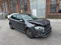 Volkswagen Polo 1.4 TDI BMT SOUND Navi Klima Sitzheizung Scheckhef Gris - thumbnail 1