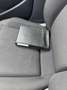 Volkswagen Polo 1.4 TDI BMT SOUND Navi Klima Sitzheizung Scheckhef Gris - thumbnail 13
