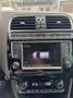 Volkswagen Polo 1.4 TDI BMT SOUND Navi Klima Sitzheizung Scheckhef Gris - thumbnail 10