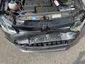 Volkswagen Polo 1.4 TDI BMT SOUND Navi Klima Sitzheizung Scheckhef Gris - thumbnail 29